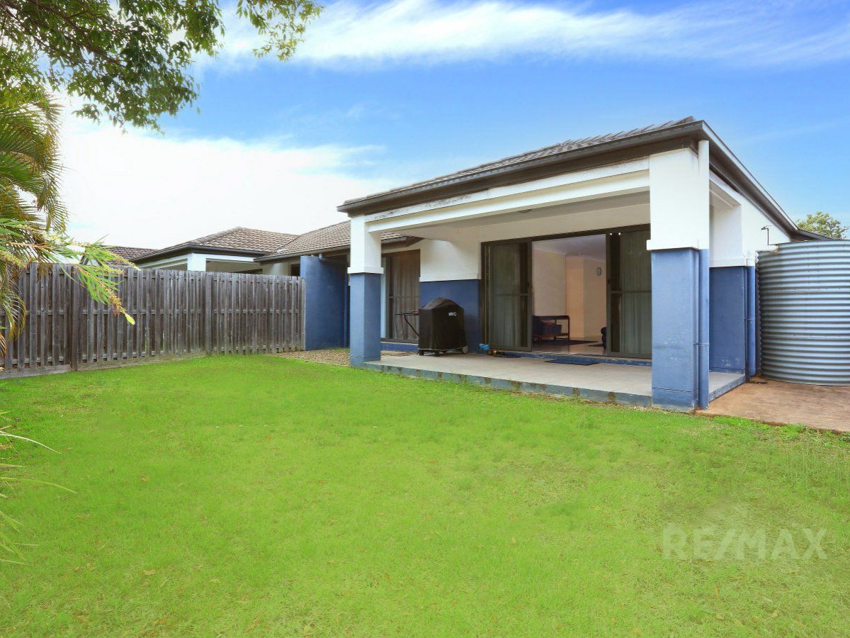 139 - 151 Gooding Drive (Villas), Merrimac QLD 4226, Image 1