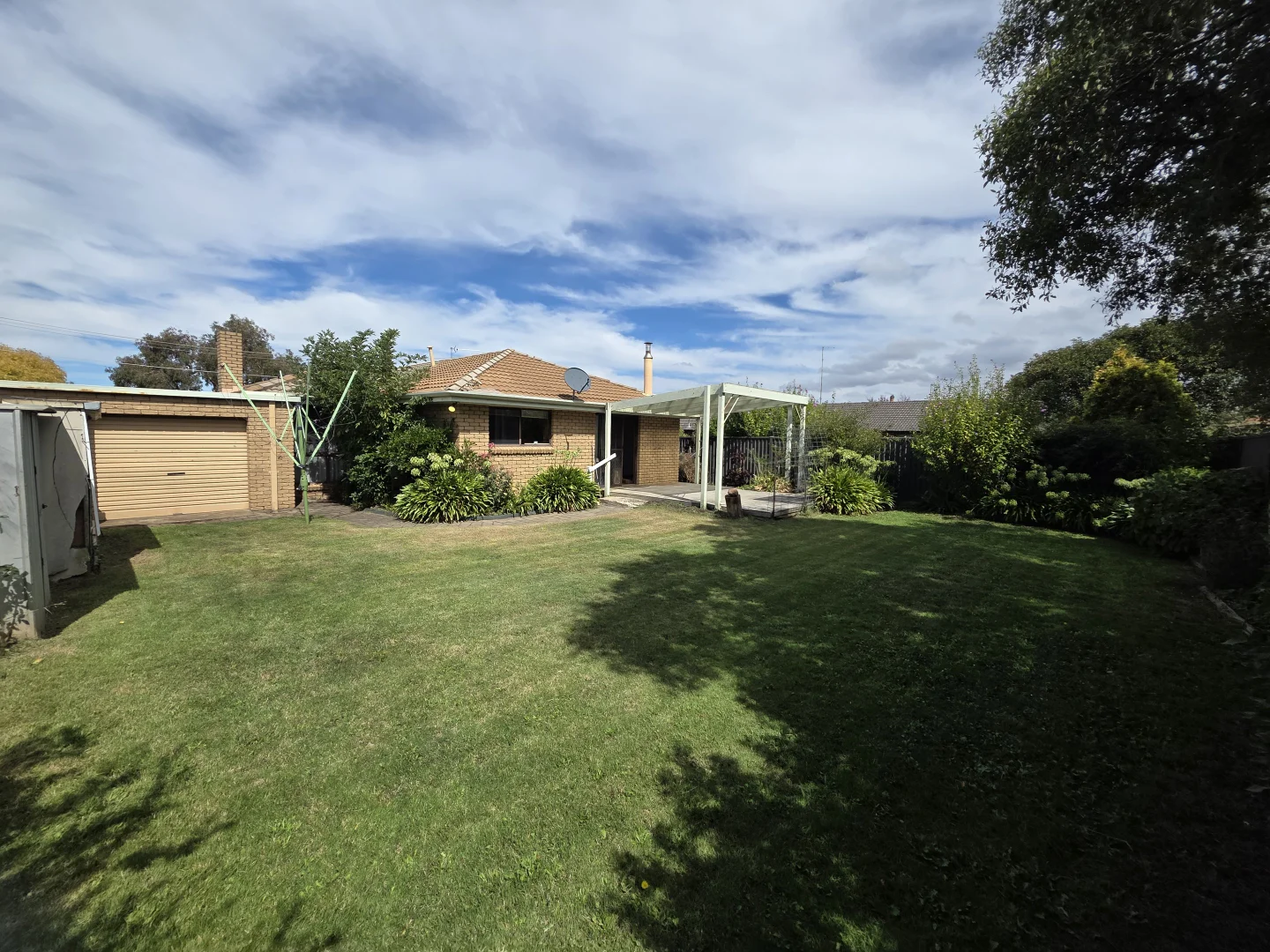 Additional image 14 of 4 Edwards Crescent, Wendouree VIC 3355
