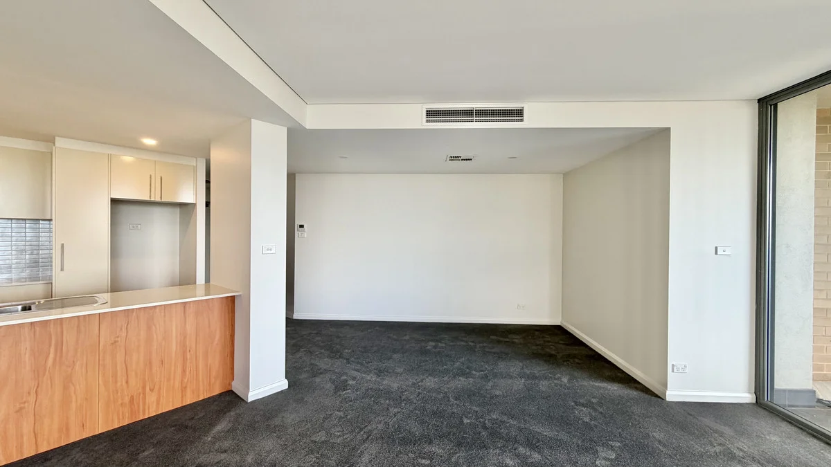 Additional image 3 of 404/209 Hunter Street, Newcastle NSW 2300