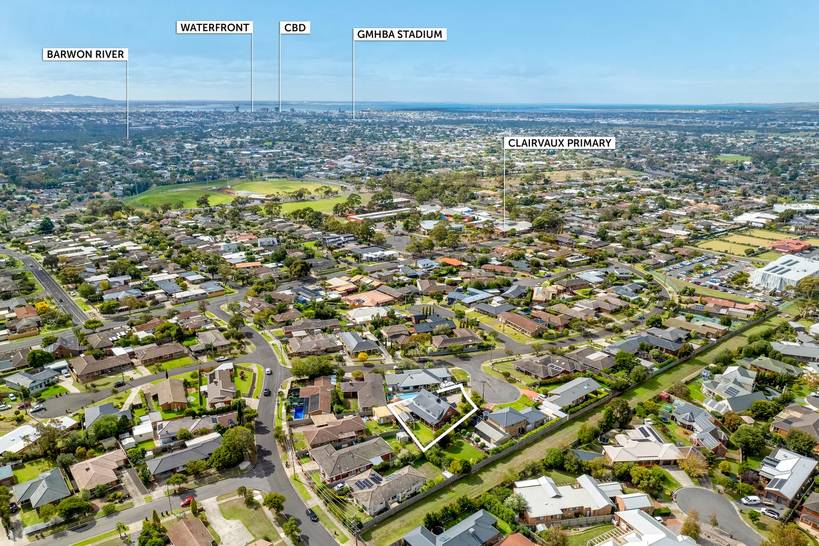 Additional image 18 of 4 Reston Court, Highton VIC 3216
