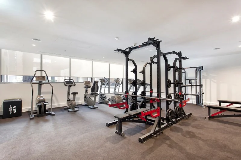 Additional image 12 of 235/11 Bond Street, Caulfield North VIC 3161