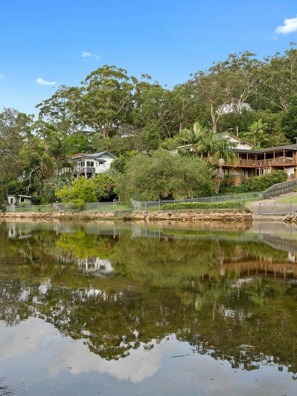 91 Arcadia Avenue, Gymea Bay NSW 2227 House For Rent Domain