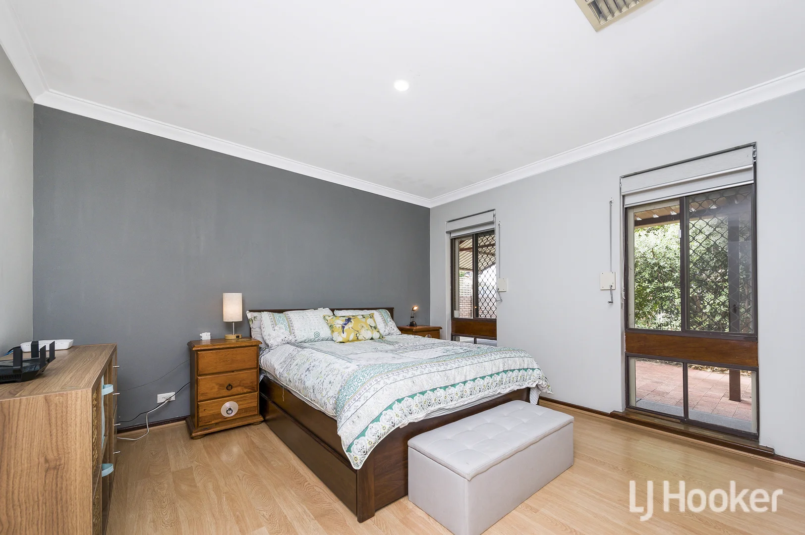 Additional image 12 of 45 Matthew Way, Thornlie WA 6108