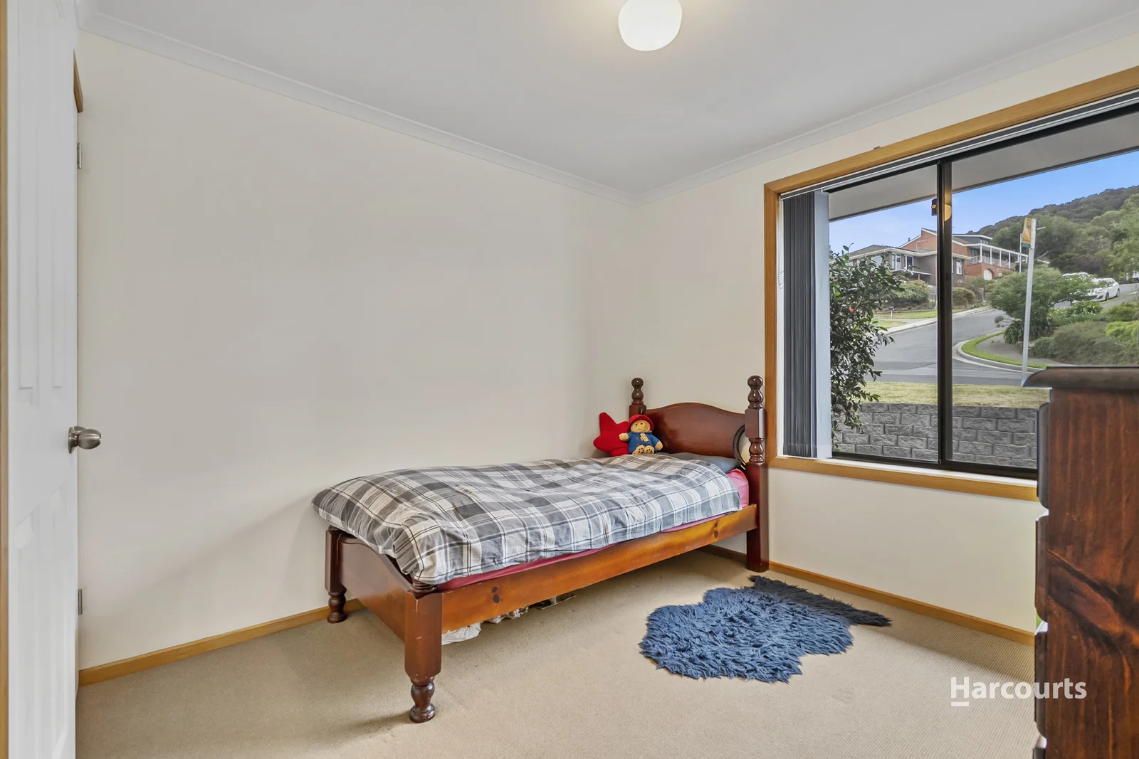 Additional image 12 of 34 St Helens Street, Lindisfarne TAS 7015