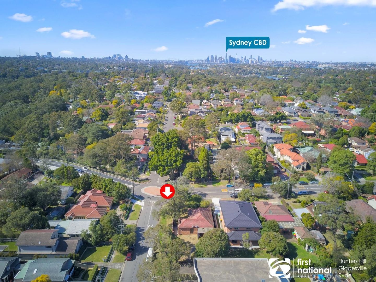 178 Pittwater Road, Gladesville NSW 2111, Image 2