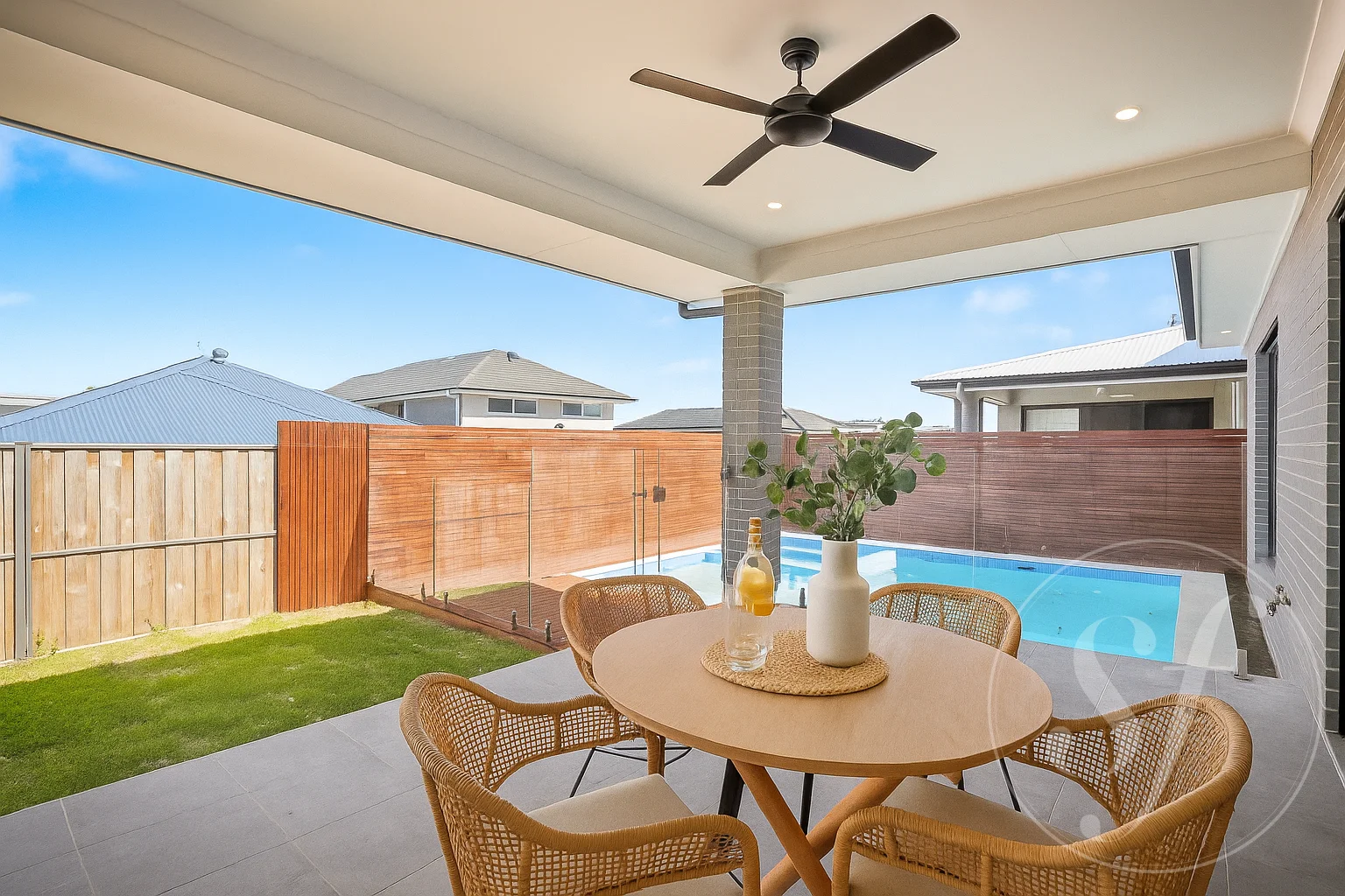 Additional image 14 of 63 Camarero Street, Box Hill NSW 2765