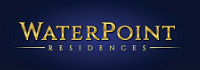 WaterPoint Residences