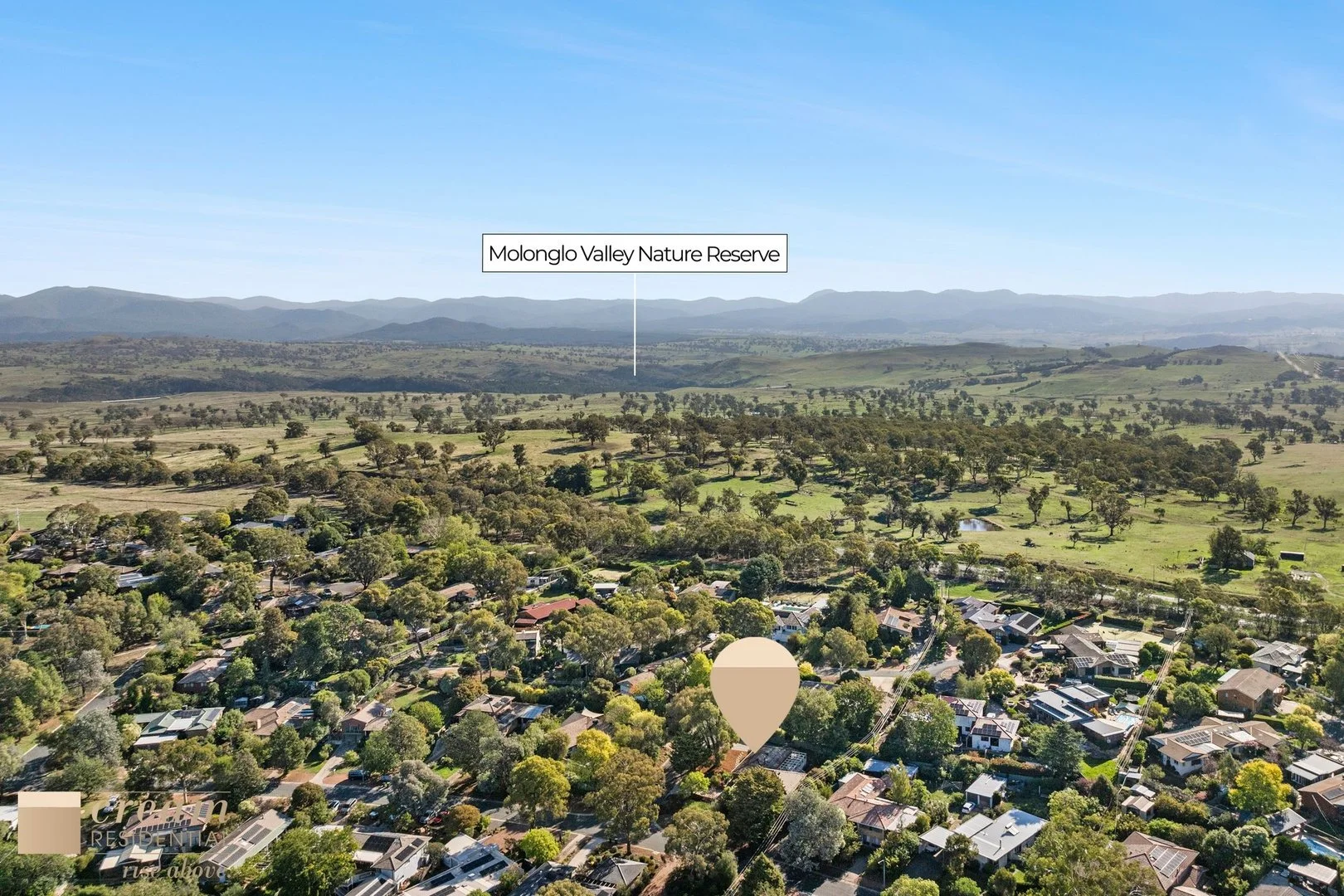 Additional image 34 of 2 Kurundi Place, Hawker ACT 2614