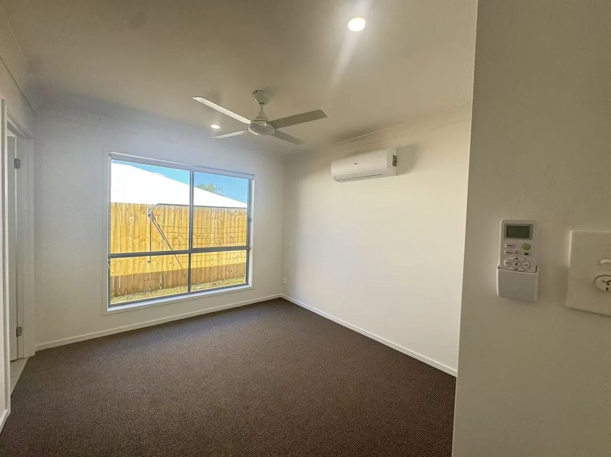 Additional image 4 of 42 Polaris Drive, Brassall QLD 4305