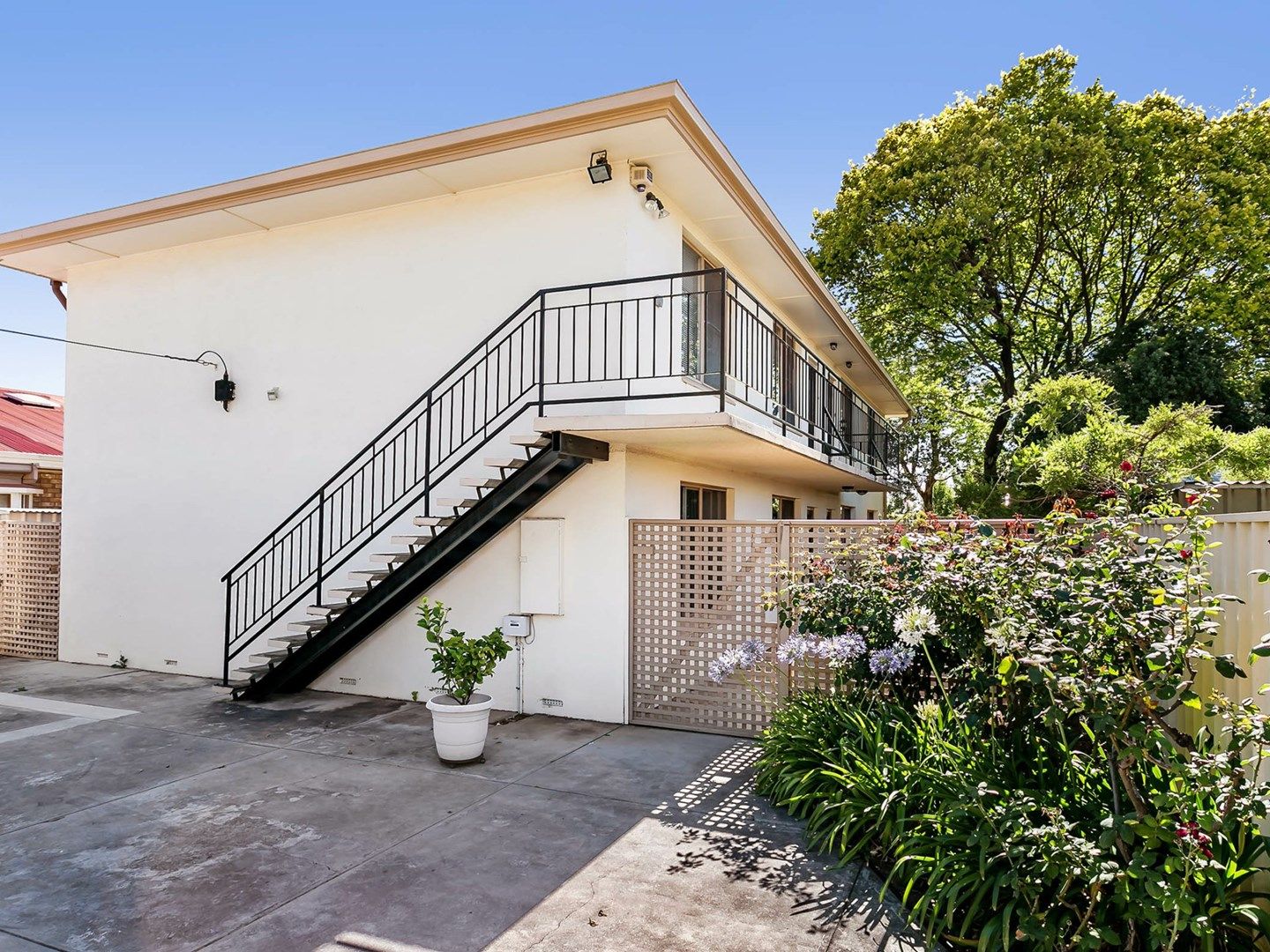 4/18 Prospect Terrace, Prospect SA 5082, Image 0