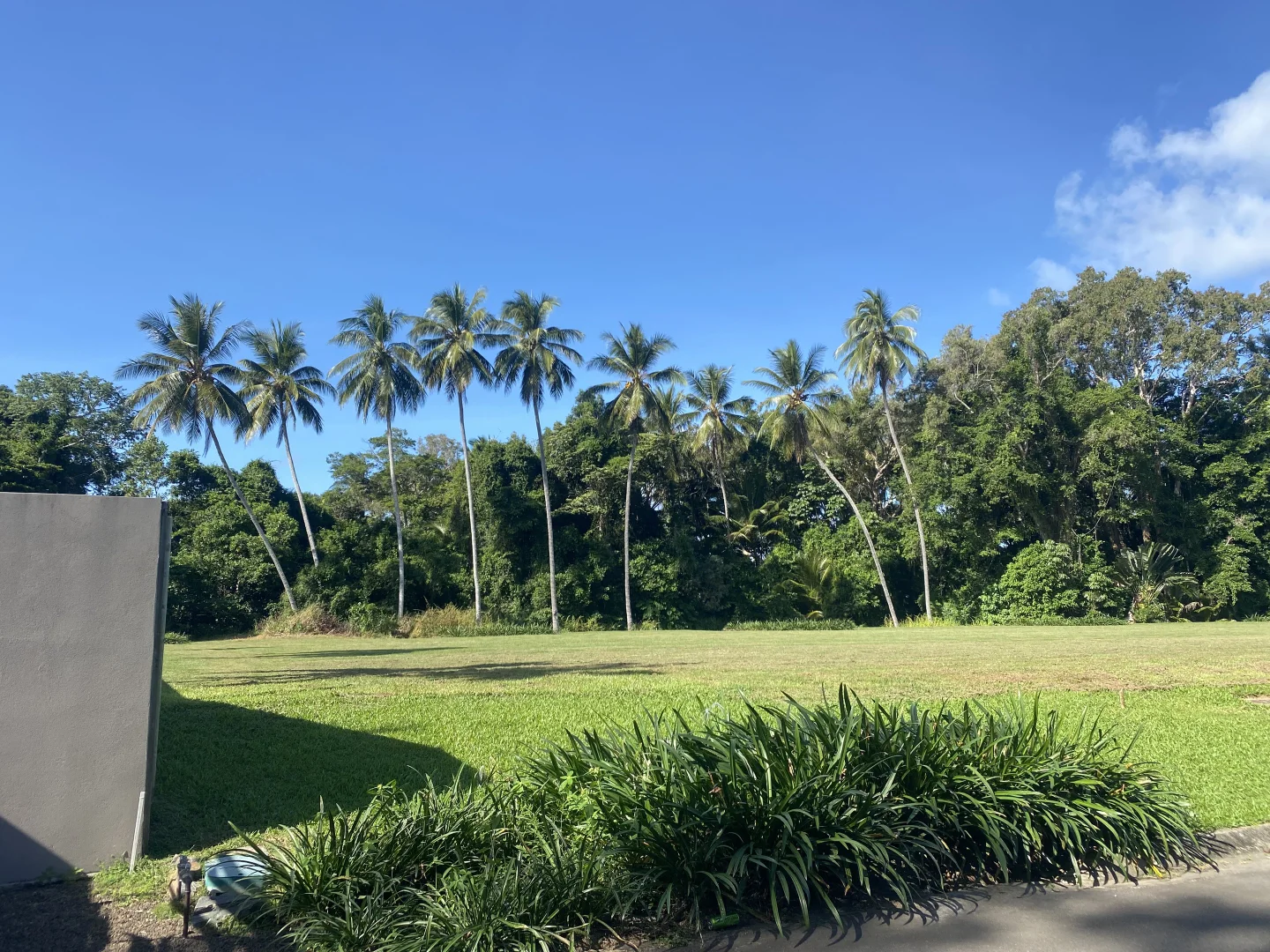 Additional image 11 of Lot 2 Sagiba Avenue, Port Douglas QLD 4877