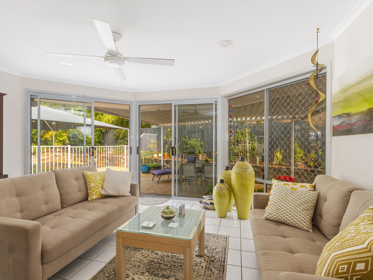 9 Singleton Court, Helensvale QLD 4212, Image 0