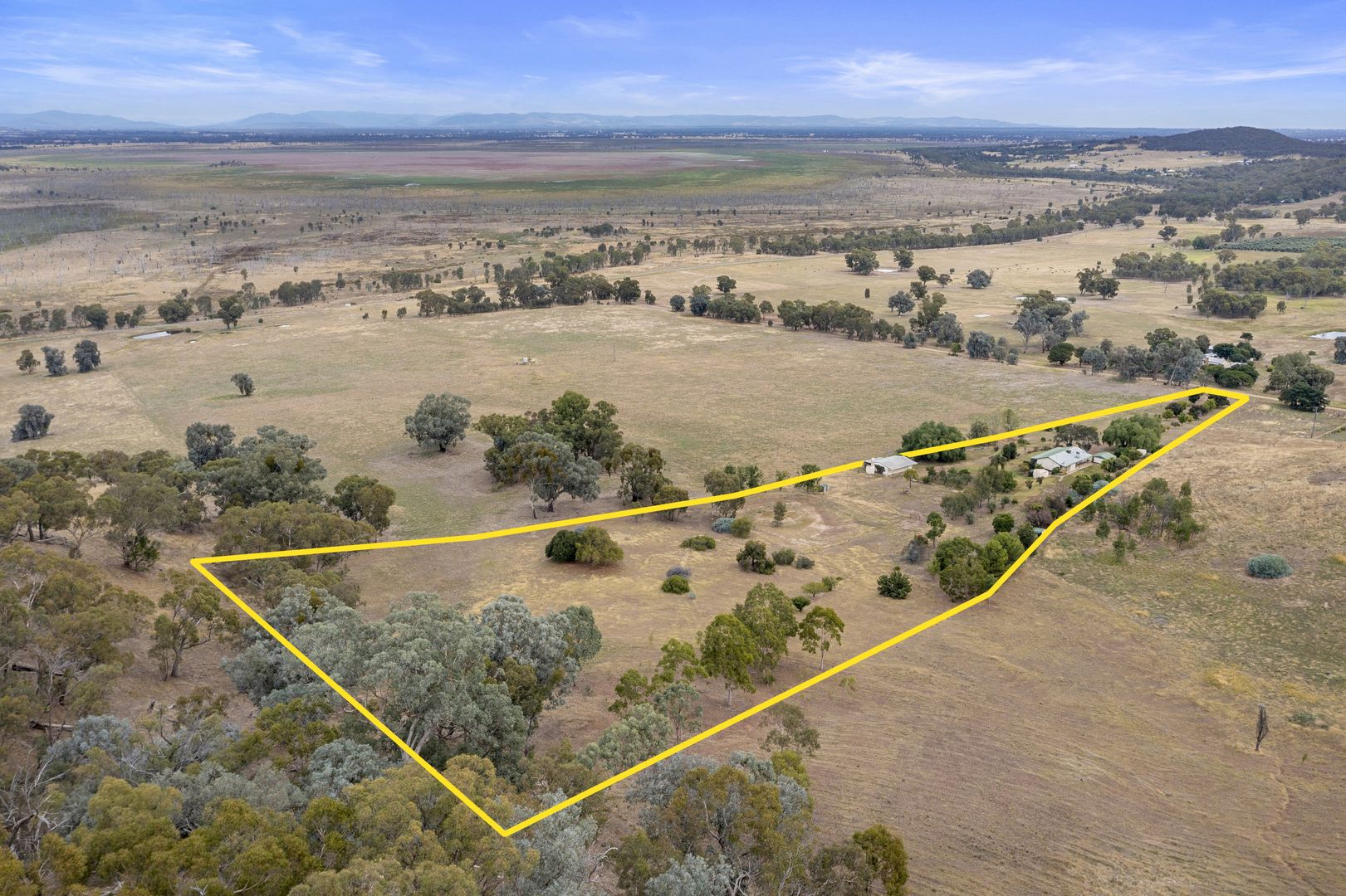 72 Bowcher Road, Chesney Vale VIC 3725, Image 2