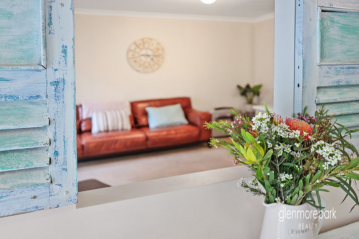 25 Saddler Way, Glenmore Park NSW 2745, Image 2