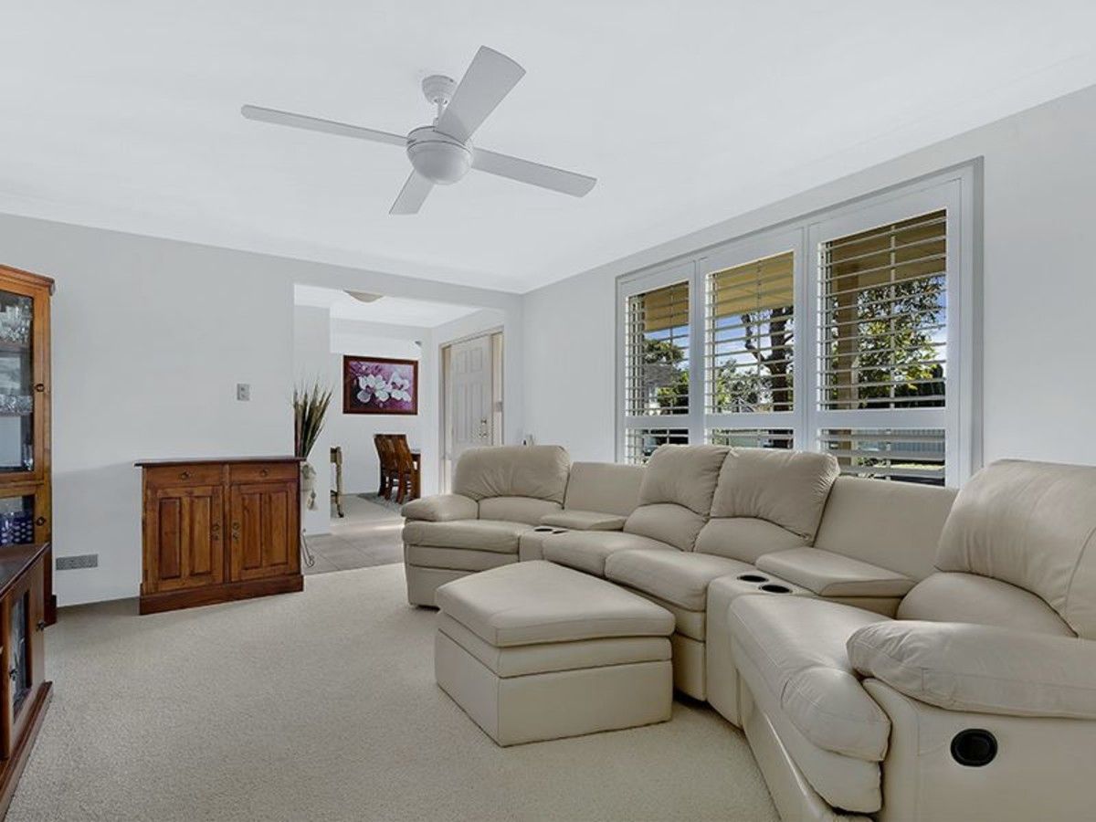 6 Monarch Drive, Hamlyn Terrace NSW 2259, Image 2