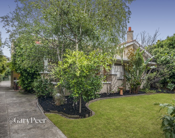 311 Orrong Road, St Kilda East VIC 3183