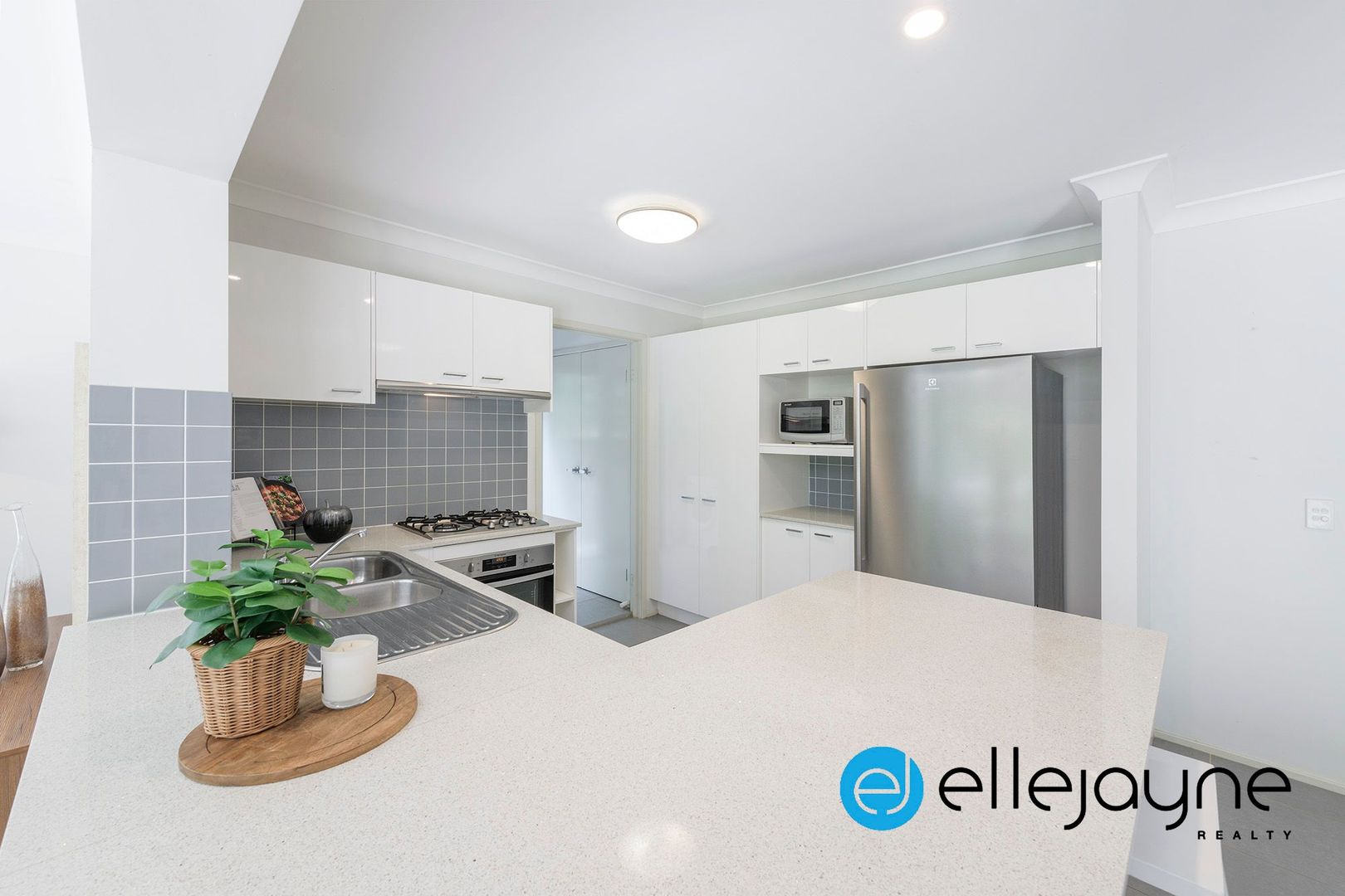 68 Stan Johnson Drive, Hamlyn Terrace NSW 2259, Image 2