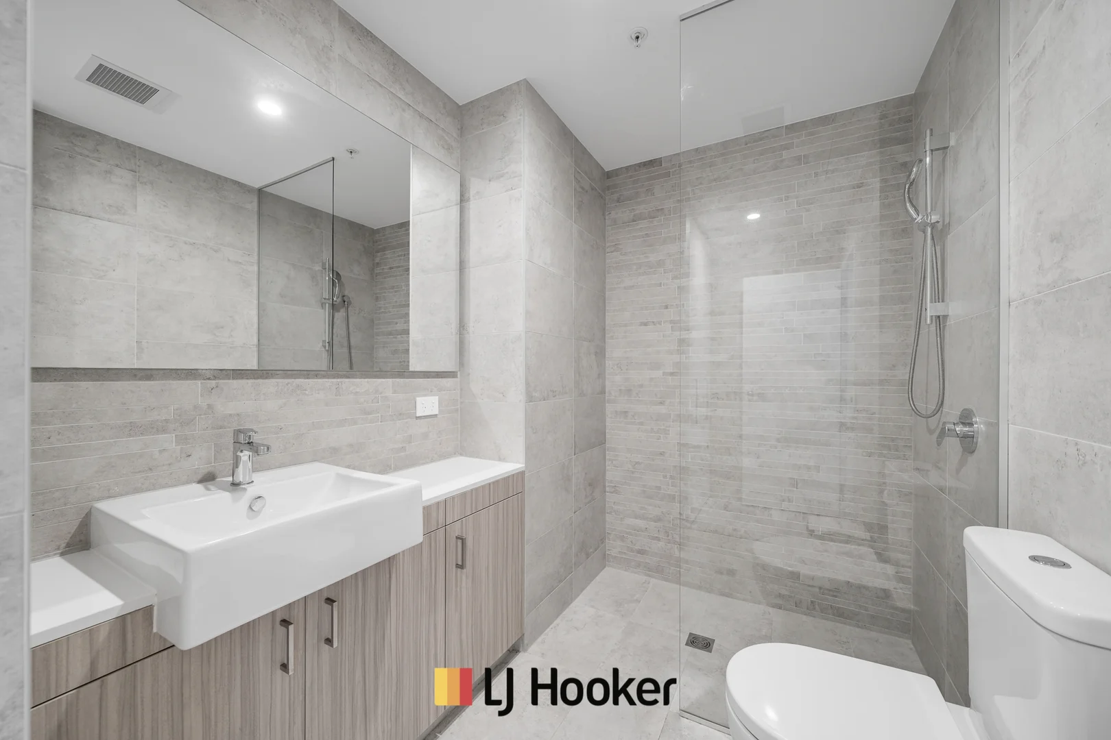 Additional image 15 of 2206/380 Murray Street, Perth WA 6000