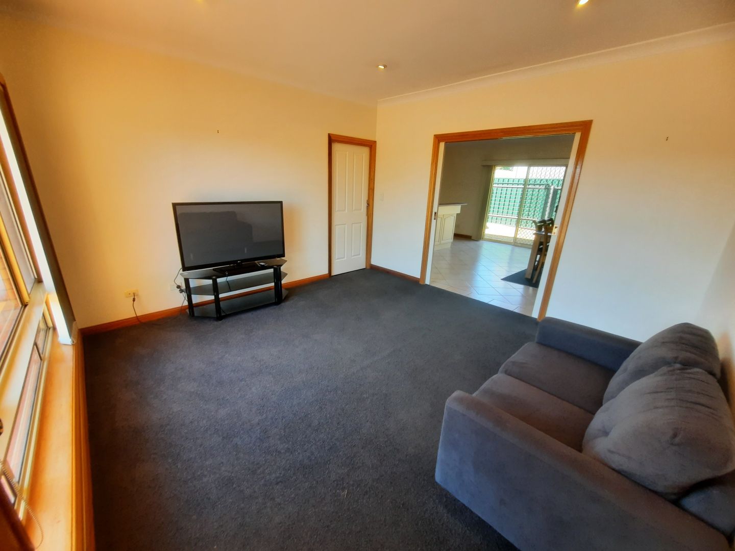 2/77 Duncan Street, Whyalla SA 5600 House For Rent Domain
