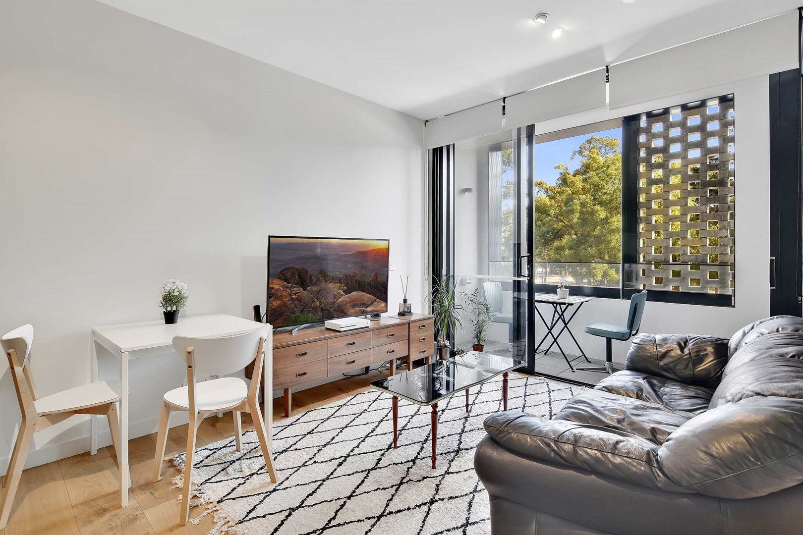 1 bedrooms Studio in 101/18 Huntley Street ALEXANDRIA NSW, 2015