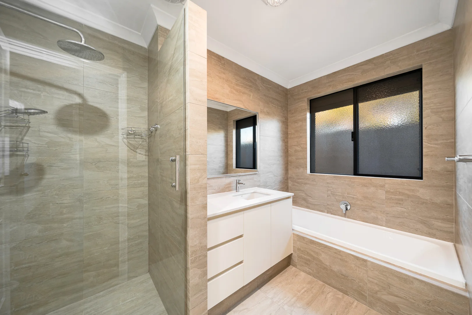 Additional image 24 of 2 Bunratty Link, Canning Vale WA 6155