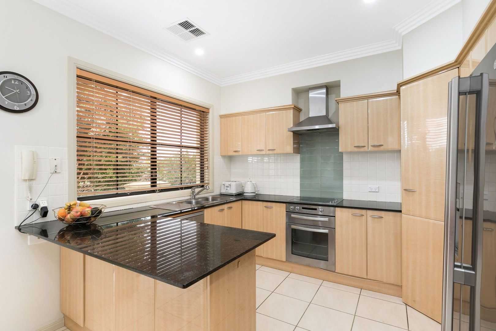 2/25-27 Jacaranda Road, Caringbah NSW 2229, Image 1