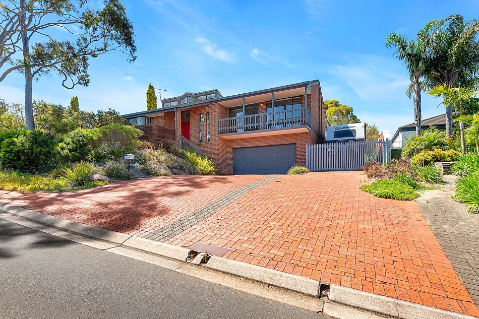 4 Declivity Street, Highbury SA 5089, Image 0