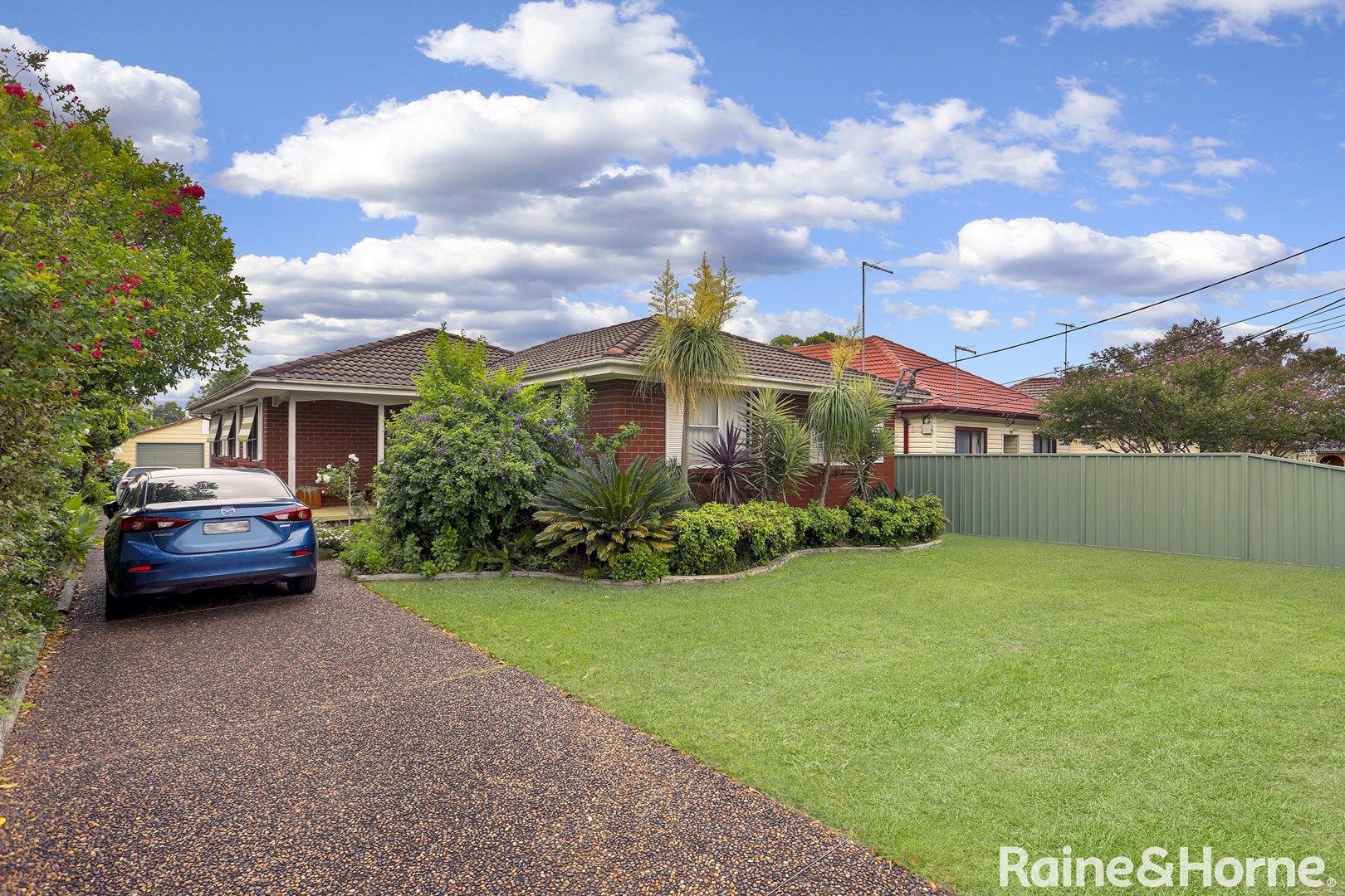 153 Canberra Street, St Marys NSW 2760, Image 0