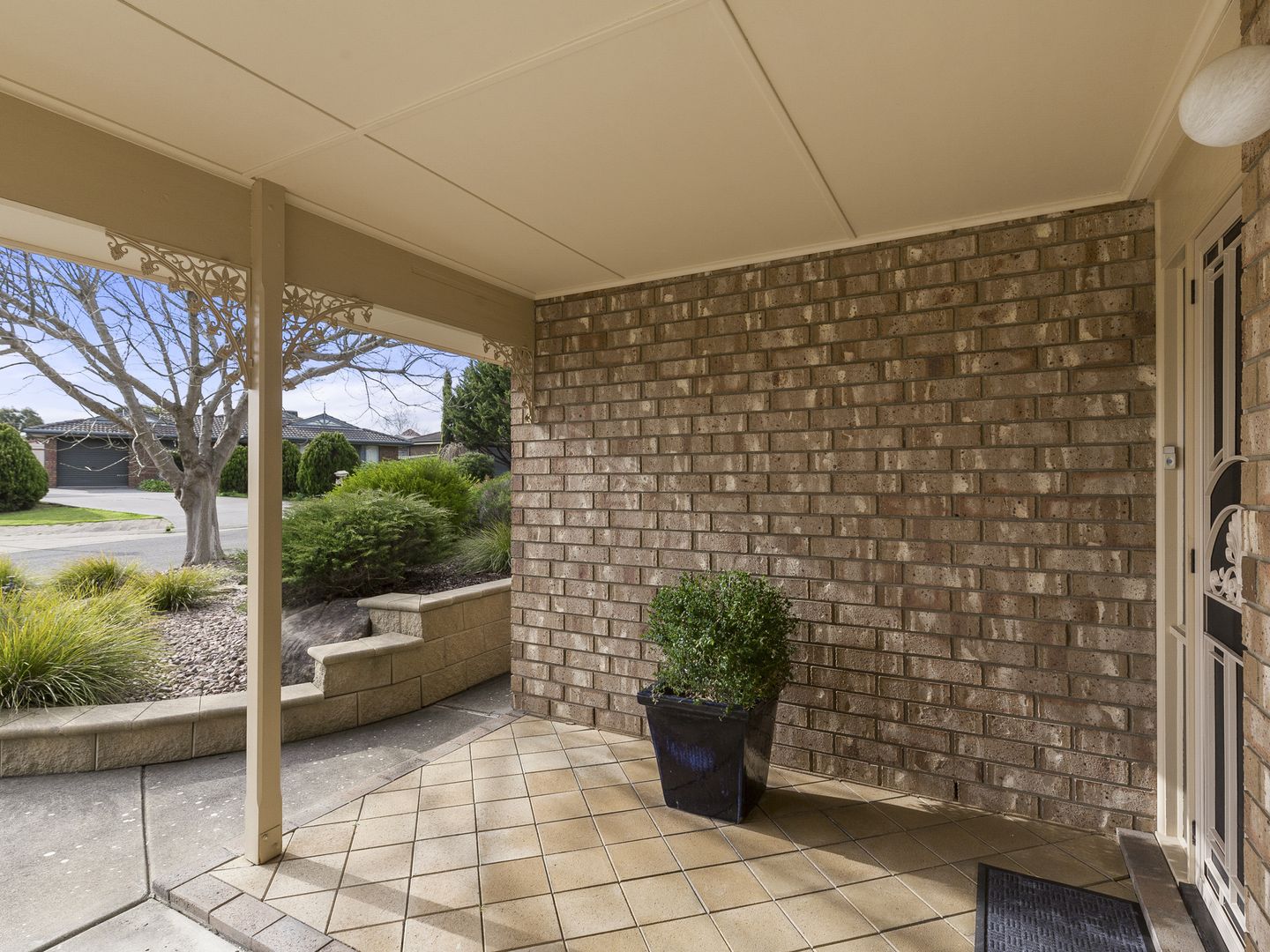 10 Middlebrook Court, Woodcroft SA 5162, Image 2