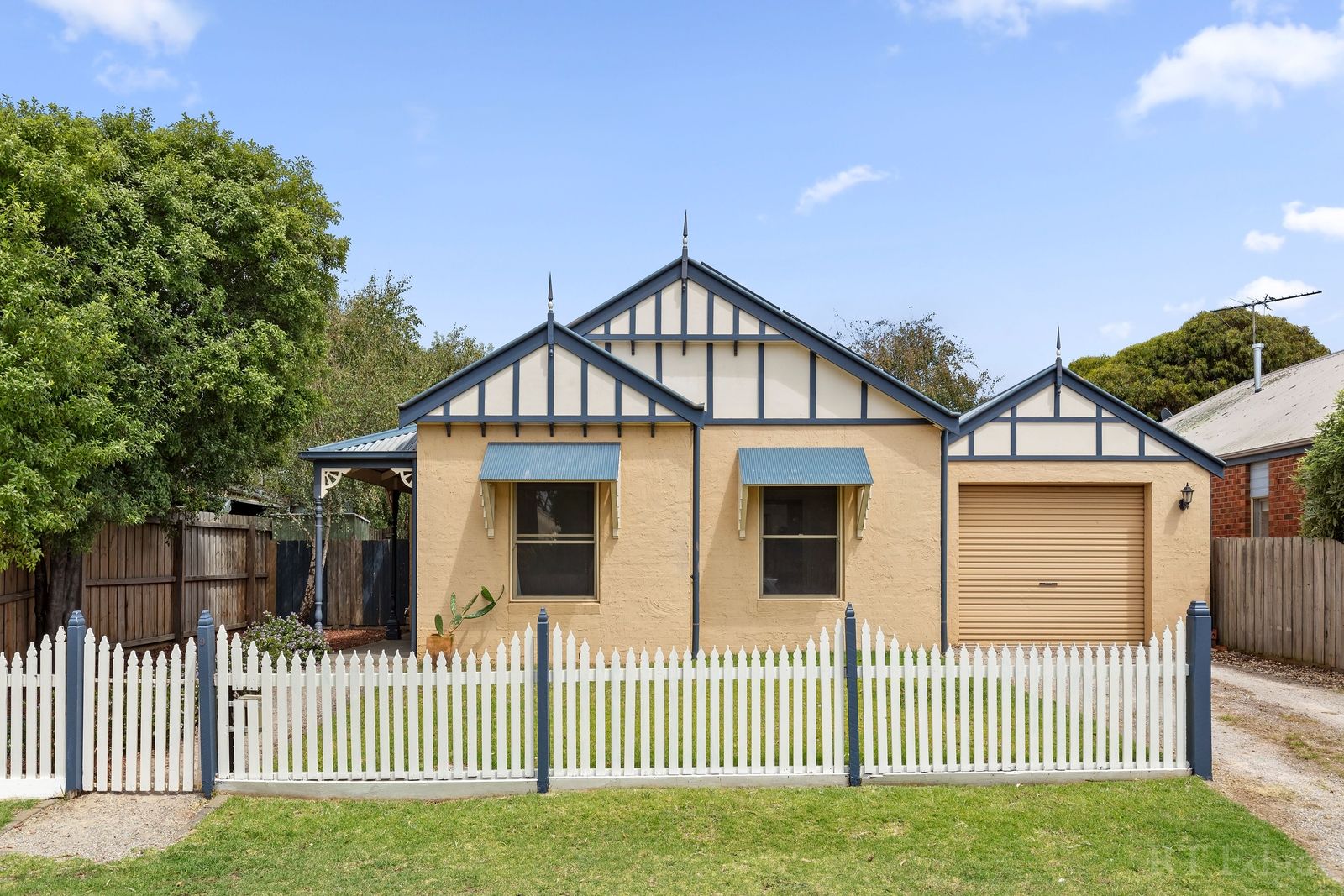 9 Melanie Place, Ocean Grove VIC 3226, Image 0