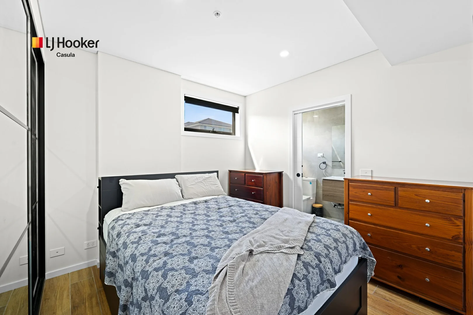 Additional image 6 of 89/51-55 Hutton Road, Edmondson Park NSW 2174