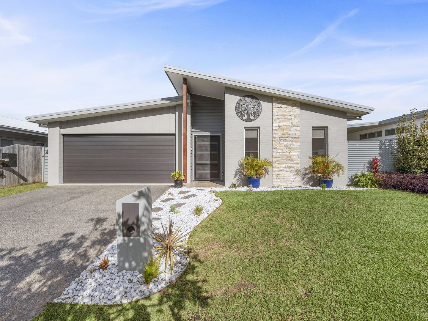 20 Ivory Circuit, Sapphire Beach NSW 2450 Domain