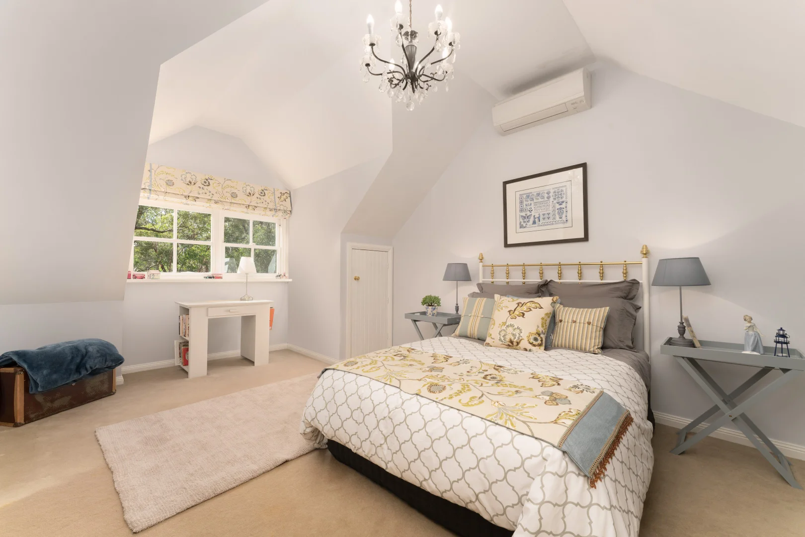 Additional image 16 of 5 Strawhorn Court, Kyneton VIC 3444