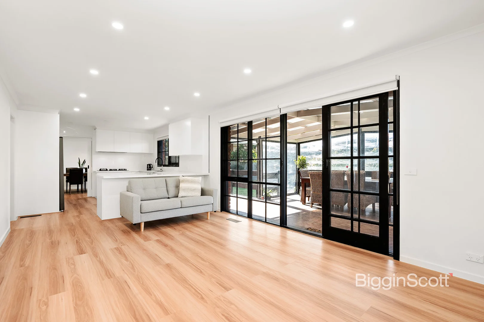 Additional image 5 of 10 Alkira Court, Wantirna VIC 3152