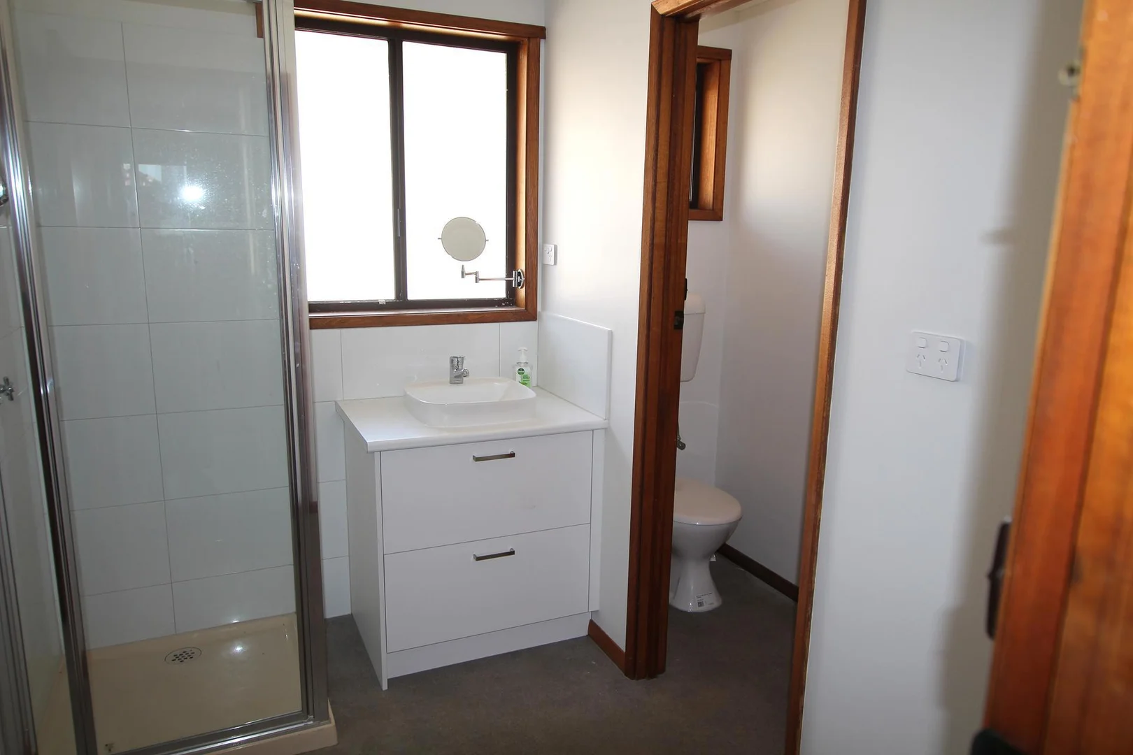 Additional image 2 of 2/7 Lava Street, Warrnambool VIC 3280