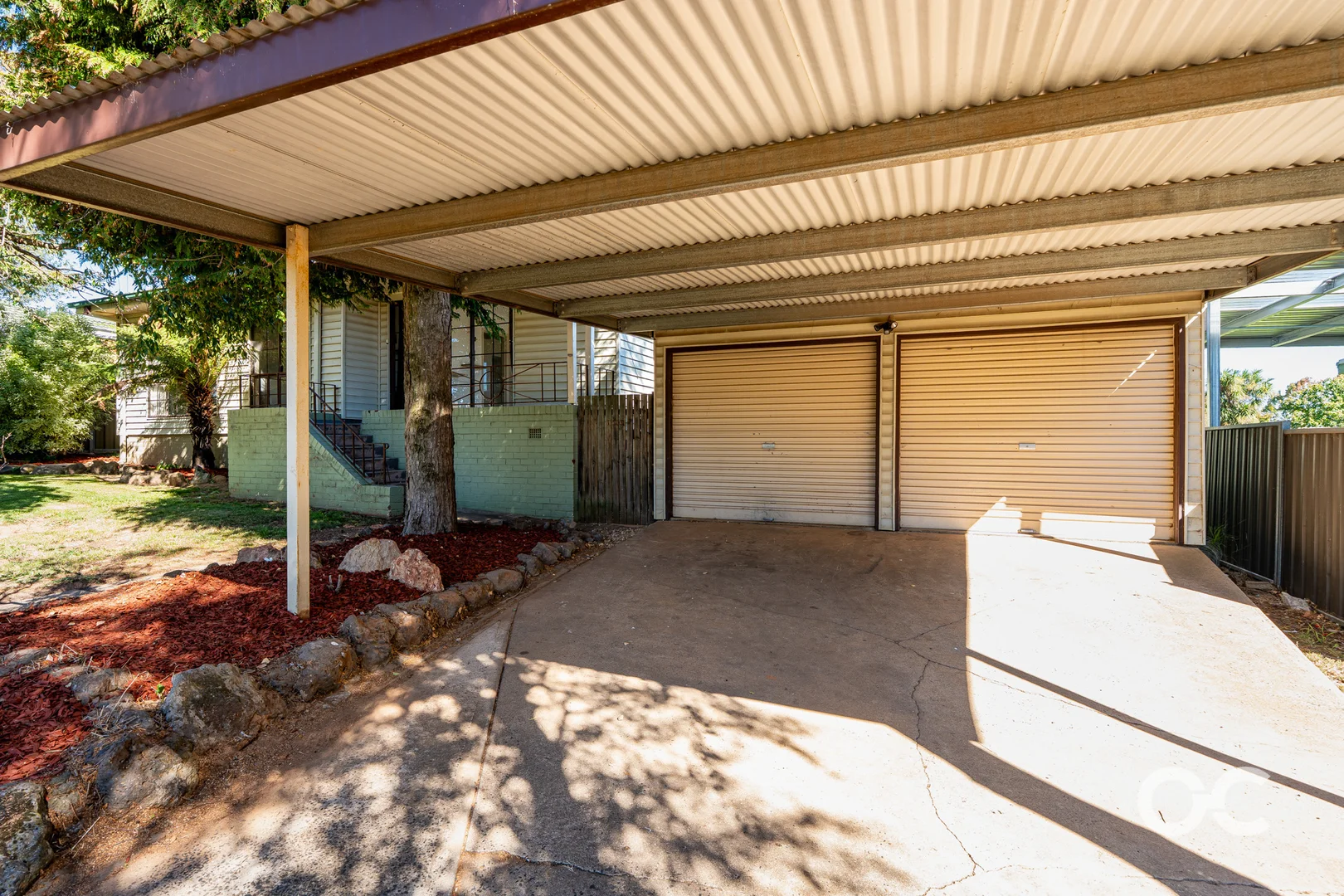 Additional image 12 of 8 Elsie Street, Orange NSW 2800