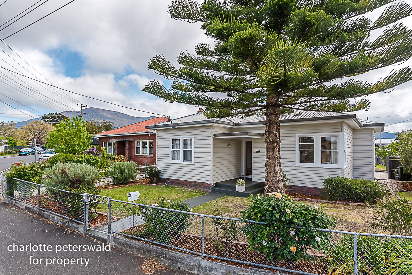 38 Tower Road, New Town TAS 7008, Image 0