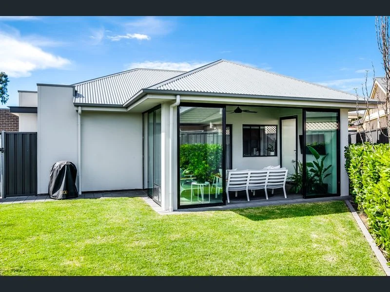 Additional image 9 of 26 Trott Gr, Oaklands Park SA 5046