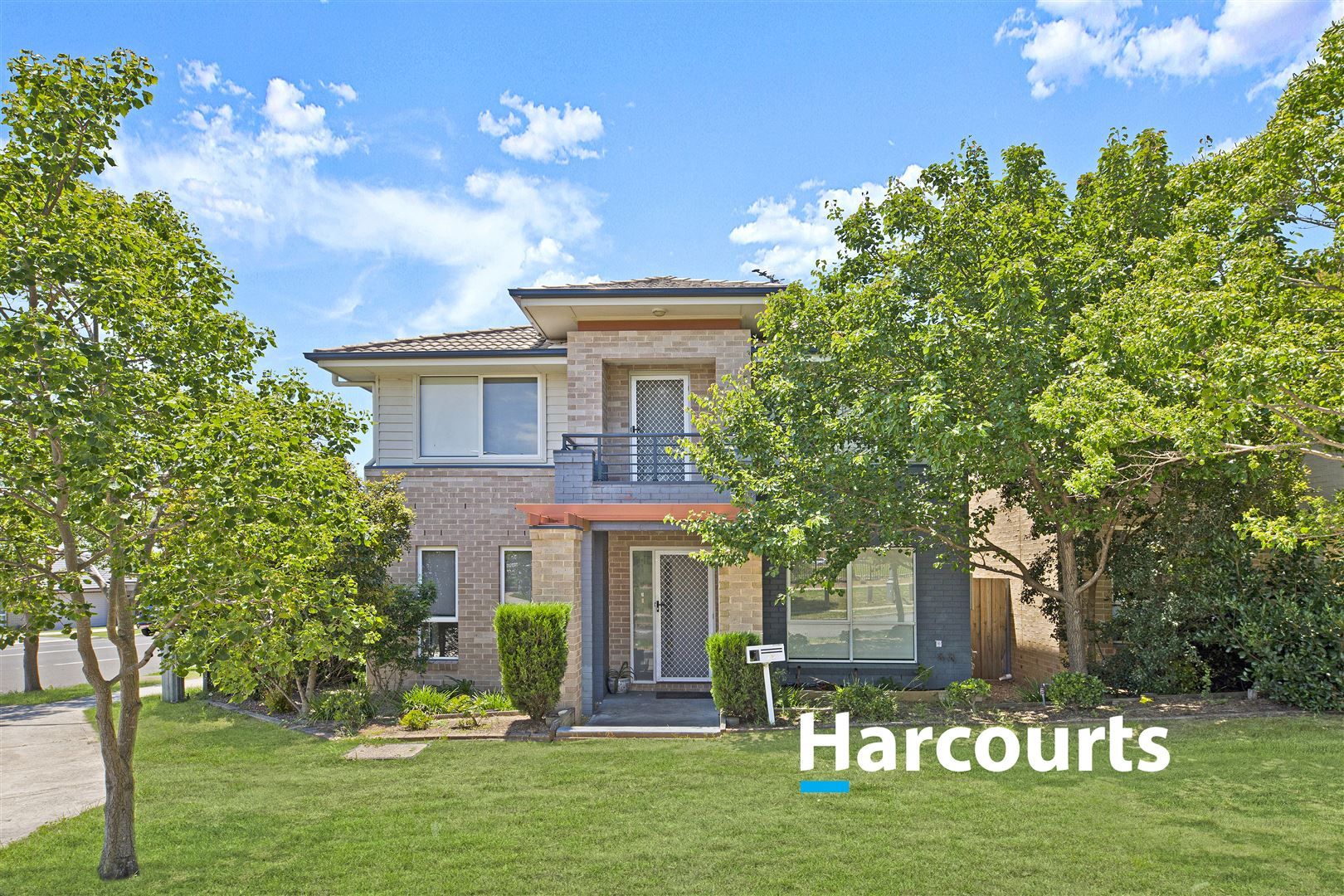 25 Irvine Street, Elderslie Property History & Address Research Domain