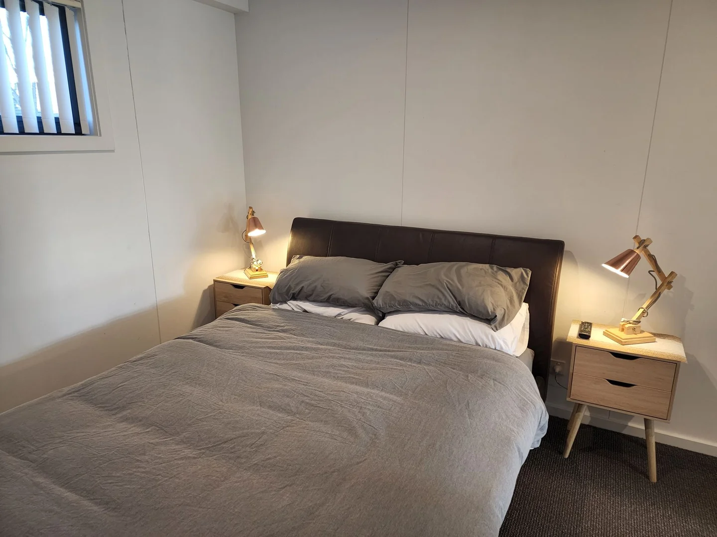 Additional image 12 of 39 Freeland Crescent, Riverside TAS 7250