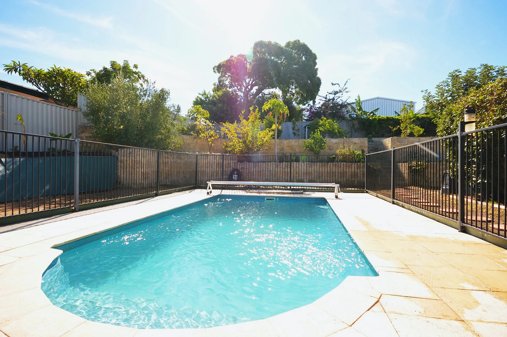 Additional image 13 of 14 Andante Street, Falcon WA 6210