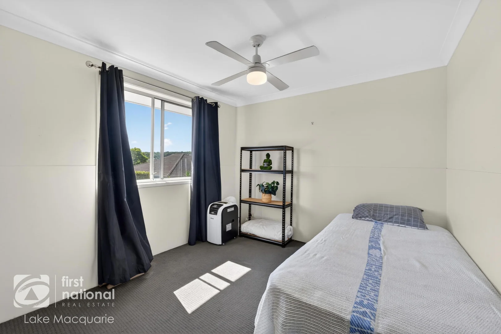 Additional image 8 of 18 Wigeon Chase, Cameron Park NSW 2285