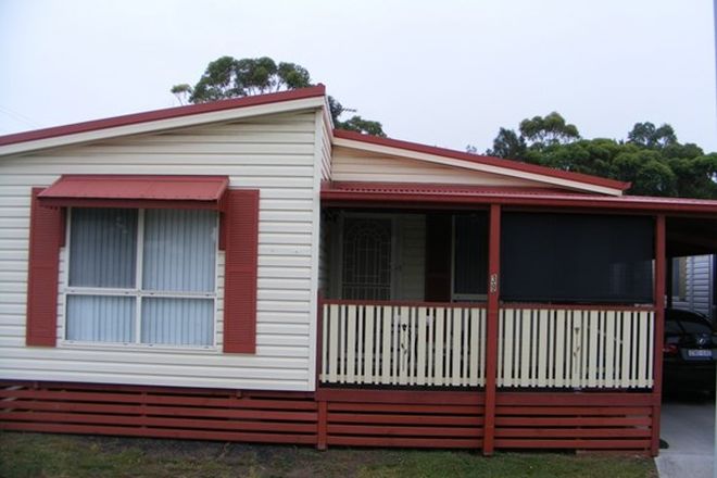 94 Real Estate Properties For Sale In Windang Nsw 2528 Domain
