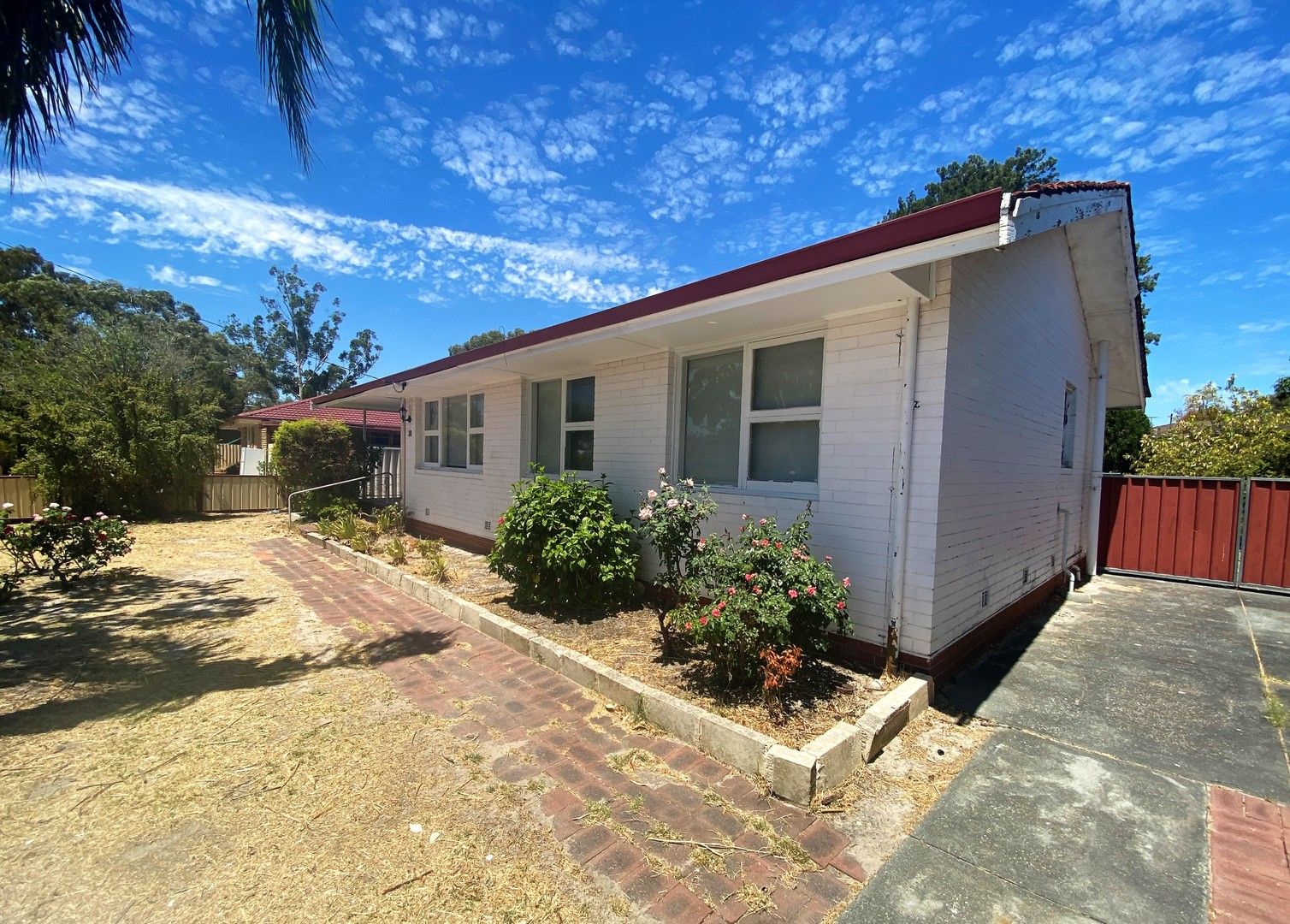 38 Wingrove Road, Langford WA 6147 House For Rent Domain