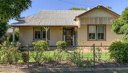 Picture of 476 Orson Hay, HAY NSW 2711