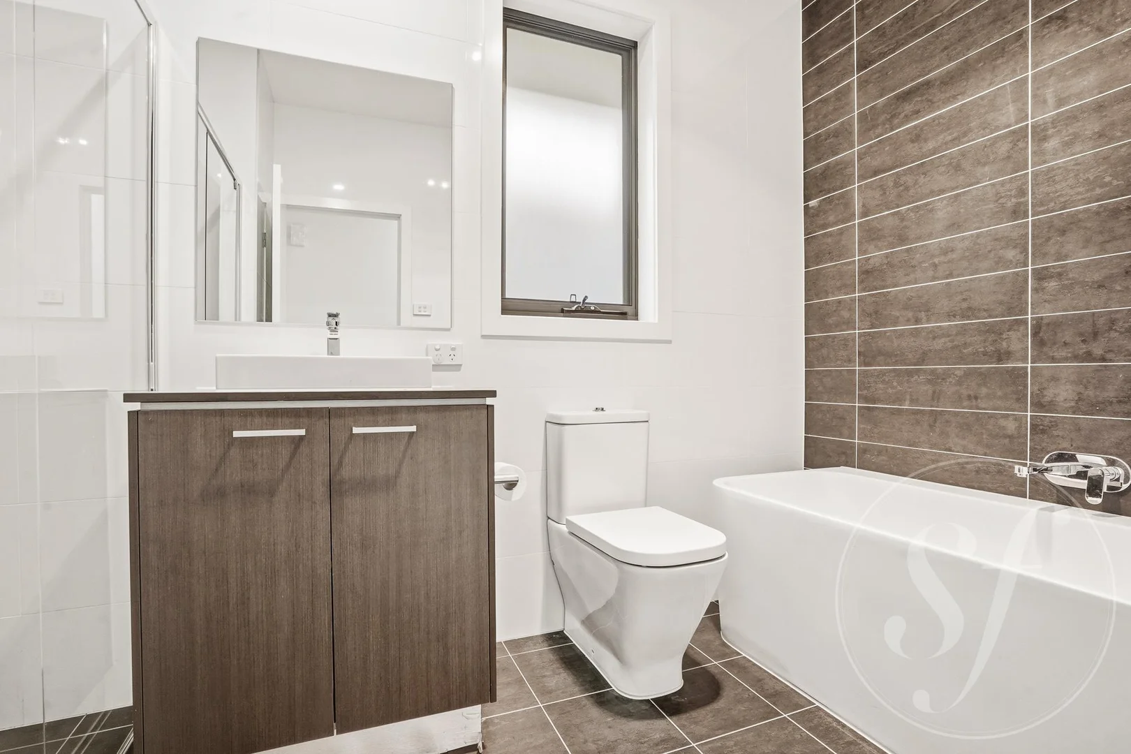 Additional image 5 of 3 Satin Way, Gables NSW 2765