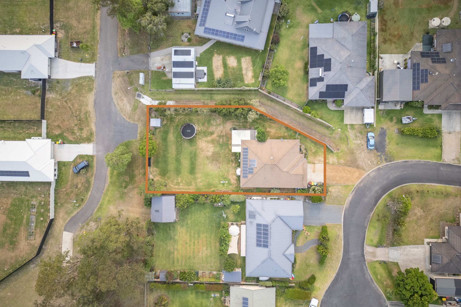 6 Lilli Court, Glenreagh NSW 2450, Image 1