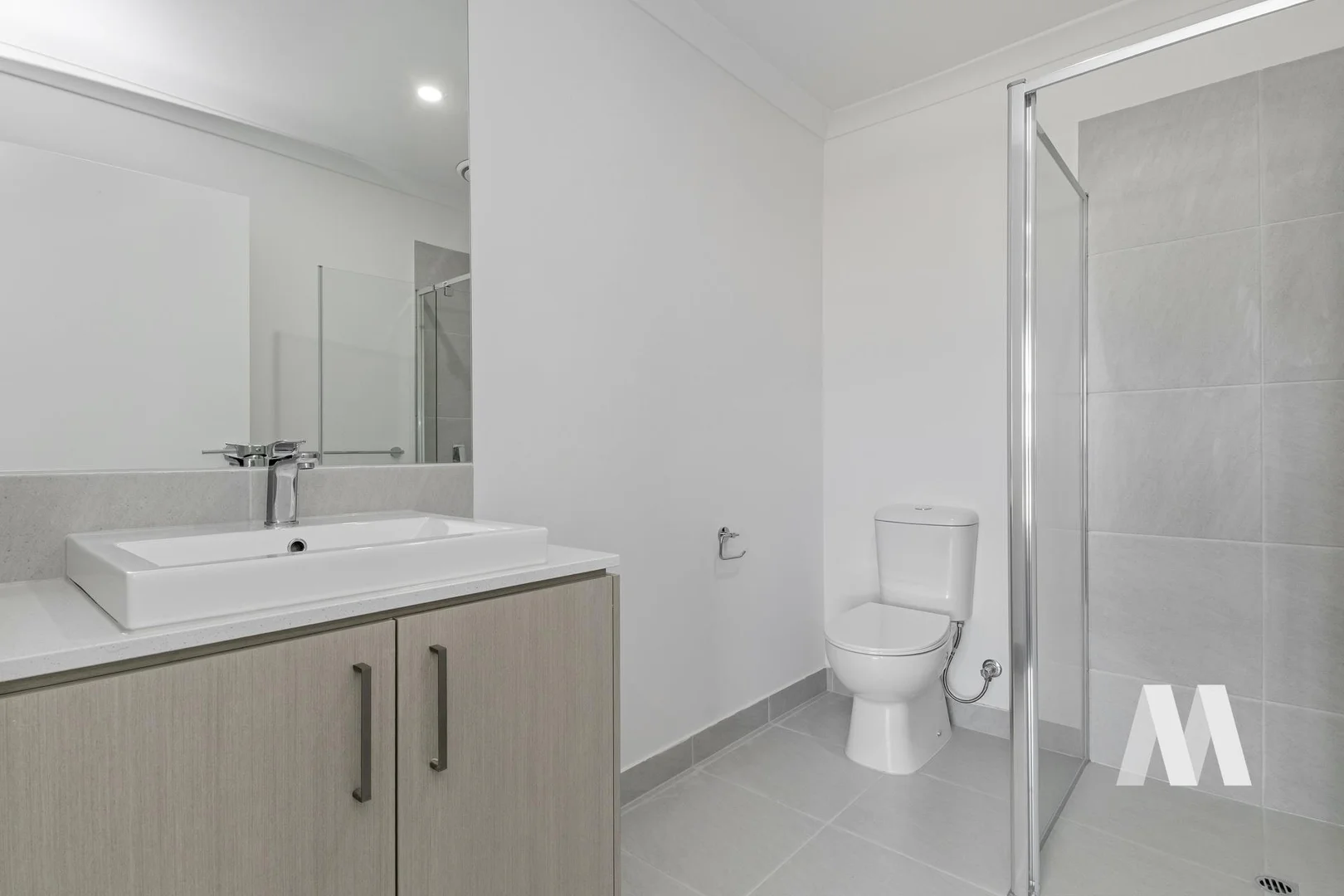 Additional image 5 of 21 Wirrinda Drive, Clyde North VIC 3978