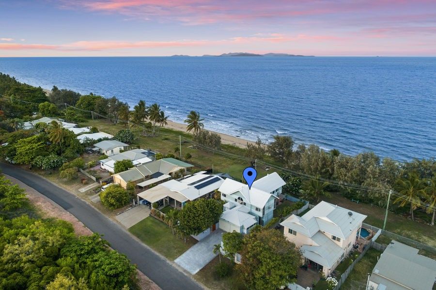 63 Cay Street, Saunders Beach QLD 4818, Image 2