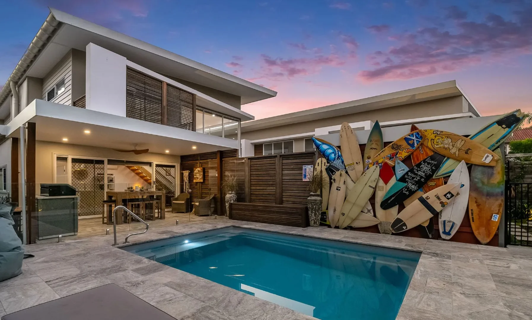 Additional image 5 of 3/47 Belongil Cres, Byron Bay NSW 2481